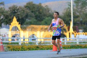 BIB: 
                            <button type="button" onclick="openModal(27886156)" class="btn btn-primary btn-sm float-right btn-popup" data-toggle="modal" data-target=".modal-high-quality">
                        <i class="fas fa-shopping-cart"></i> Add to Cart
                    </button>
                                            <button type="button" onclick="isThisMe(27886156, true)" class="btn btn-success btn-sm float-right btn-popup btn-isme hidden" data-toggle="tooltip" data-placement="bottom" title="นี่คือรูปของคุณใช่ไหม คลิกที่นี่เพื่อเอาเข้าอัลบั้ม">
                        <i class="fas fa-plus"></i> Add to album
                    </button>
                    <button type="button" onclick="isThisMe(27886156, false)" class="btn btn-warning btn-sm float-right btn-popup btn-isnotme hidden">
                        <i class="fas fa-ban"></i> Remove from album
                    </button>